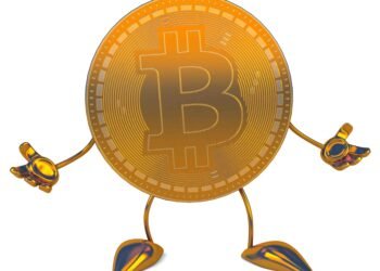 best ways to earn cryptocurrency