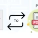 text-to-pdf