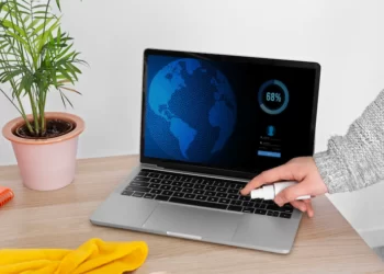 Best Pc Cleaner Software