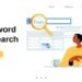 Google Keyword Planner
